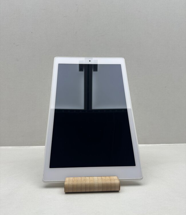 Amazon Fire HD 10 9th Gen (M2V3R5) Wit