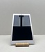 Amazon Fire HD 10 9th Gen (M2V3R5) Wit