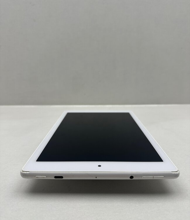 Amazon Fire HD 10 9th Gen (M2V3R5) Wit