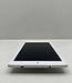 Amazon Fire HD 10 9th Gen (M2V3R5) Wit