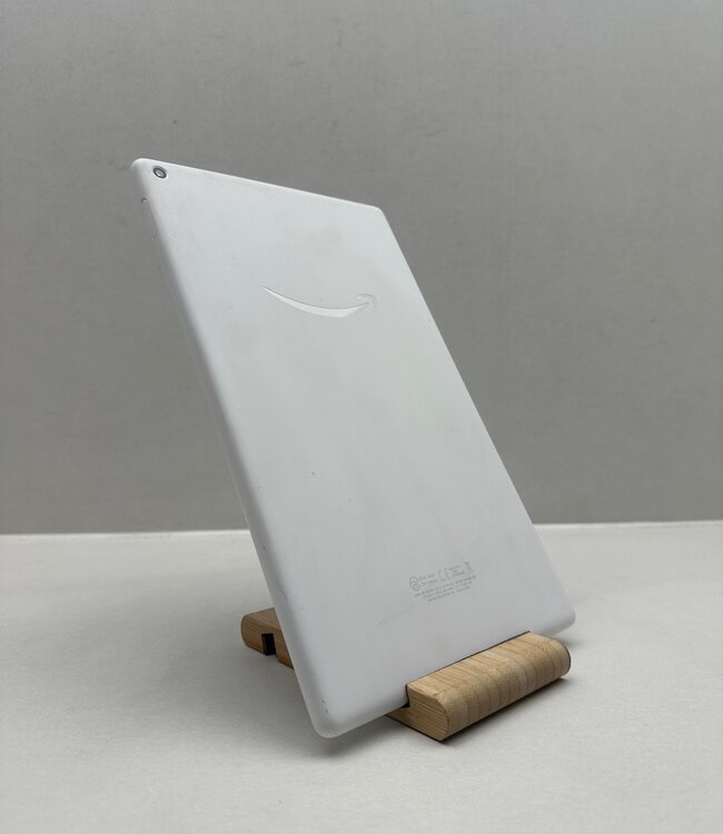Amazon Fire HD 10 9th Gen (M2V3R5) Wit