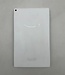 Amazon Fire HD 10 9th Gen (M2V3R5) Wit