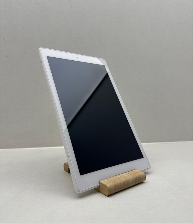 Amazon Fire HD 10 9th Gen (M2V3R5) Wit