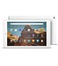 Amazon Fire HD 10 9th Gen (M2V3R5) Wit