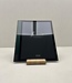 Onyx Boox Note Air 2 Plus E-reader Groen