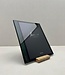 Onyx Boox Note Air 2 Plus E-reader Groen