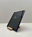 Onyx Boox Note Air 2 Plus E-reader Groen