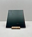 Onyx Boox Note Air 2 Plus E-reader Groen