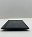 Onyx Boox Note Air 2 Plus E-reader Groen