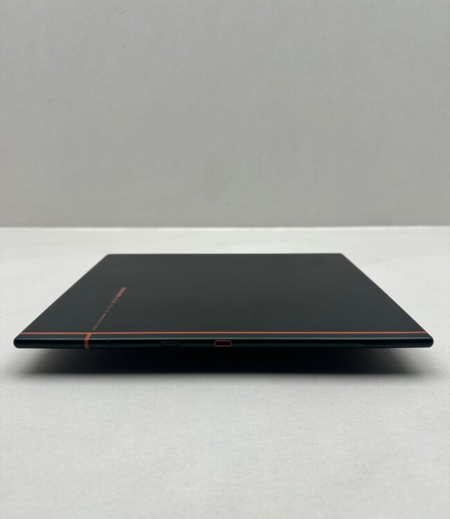 Onyx Boox Note Air 2 Plus E-reader Groen