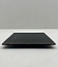 Onyx Boox Note Air 2 Plus E-reader Groen