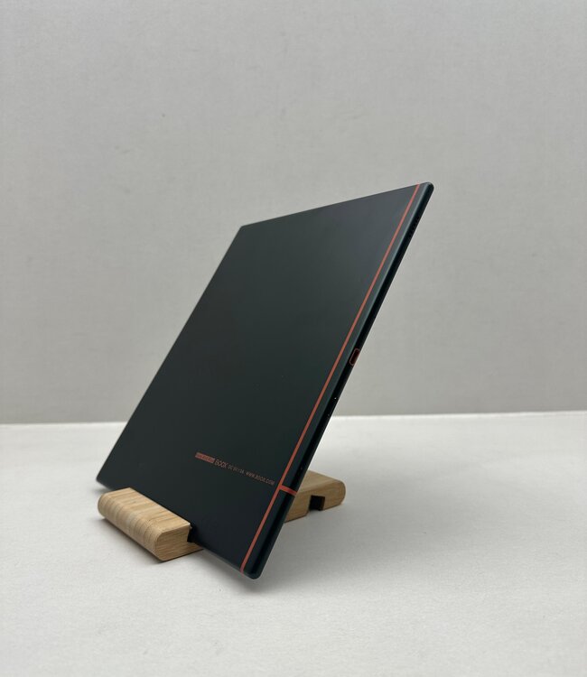 Onyx Boox Note Air 2 Plus E-reader Groen
