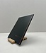 Onyx Boox Note Air 2 Plus E-reader Groen