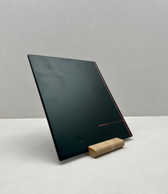 Onyx Boox Note Air 2 Plus E-reader Groen
