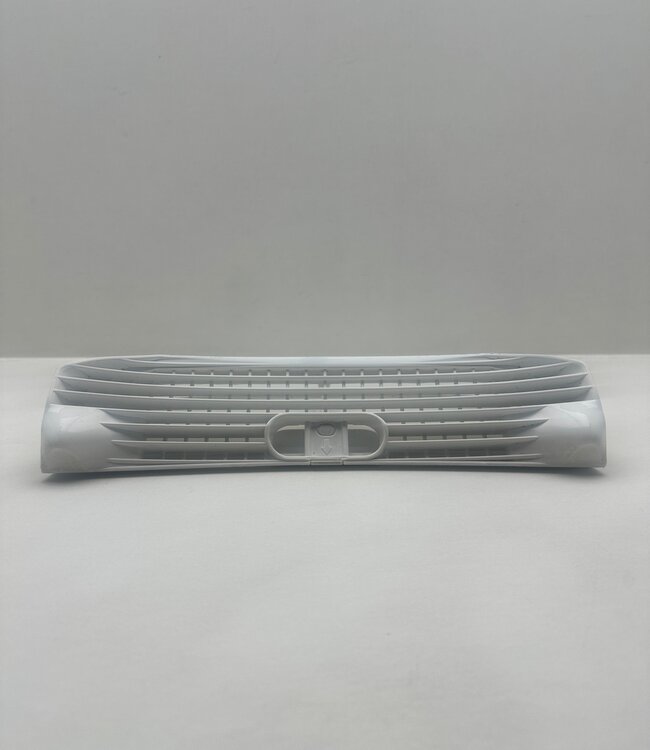 Whirlpool Pluizenfilter / Pluizenzeef 46197102784 Origineel