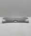 Whirlpool Pluizenfilter / Pluizenzeef 46197102784 Origineel