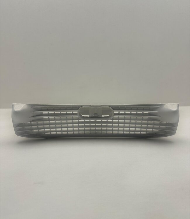 Whirlpool Pluizenfilter / Pluizenzeef 46197102784 Origineel