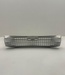 Whirlpool Pluizenfilter / Pluizenzeef 46197102784 Origineel