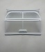 Whirlpool Pluizenfilter / Pluizenzeef 46197102784 Origineel