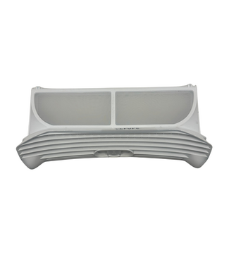 Whirlpool Whirlpool Pluizenfilter / Pluizenzeef 46197102784 Origineel