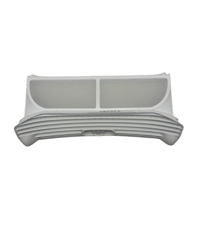 Whirlpool Pluizenfilter / Pluizenzeef 46197102784 Origineel