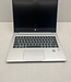 HP ProBook 430 G7