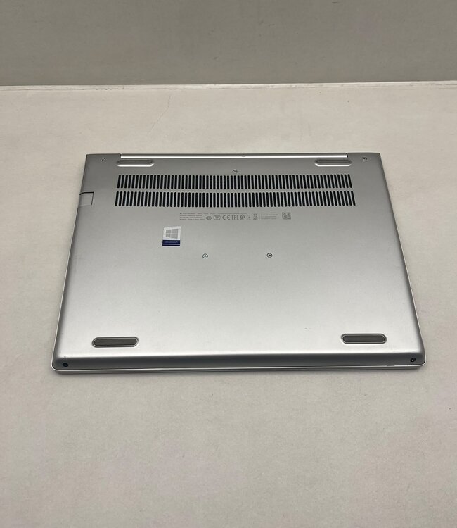 HP ProBook 430 G7