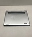 HP ProBook 430 G7