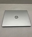 HP ProBook 430 G7