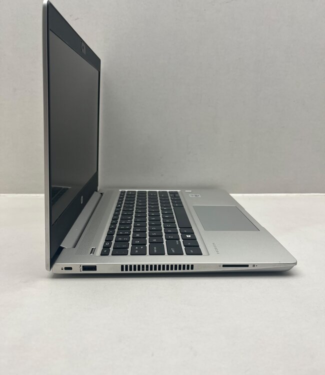 HP ProBook 430 G7