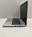 HP ProBook 430 G7