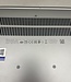 HP ProBook 430 G7