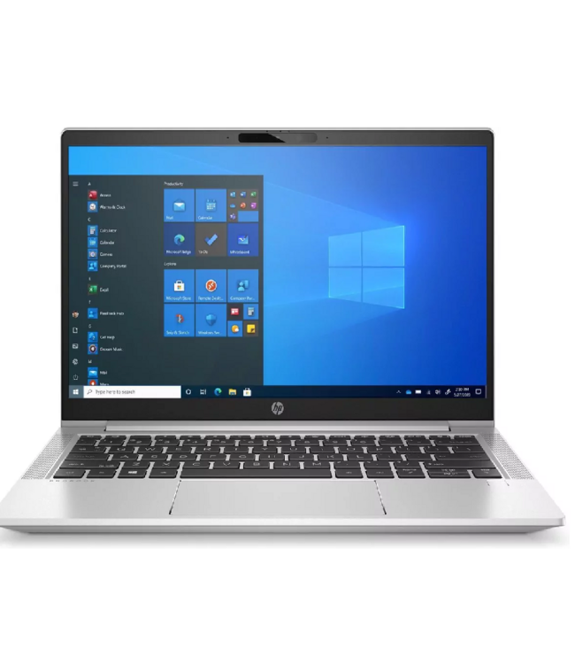 HP ProBook 430 G7