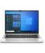 HP. HP ProBook 430 G7