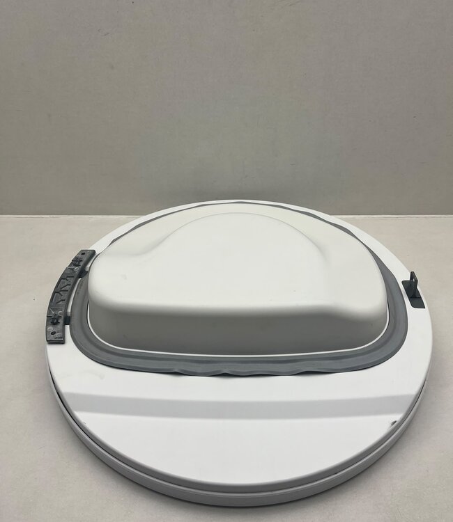Bosch droger Complete Deur 8 kg Origineel