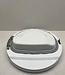 Bosch droger Complete Deur 8 kg Origineel