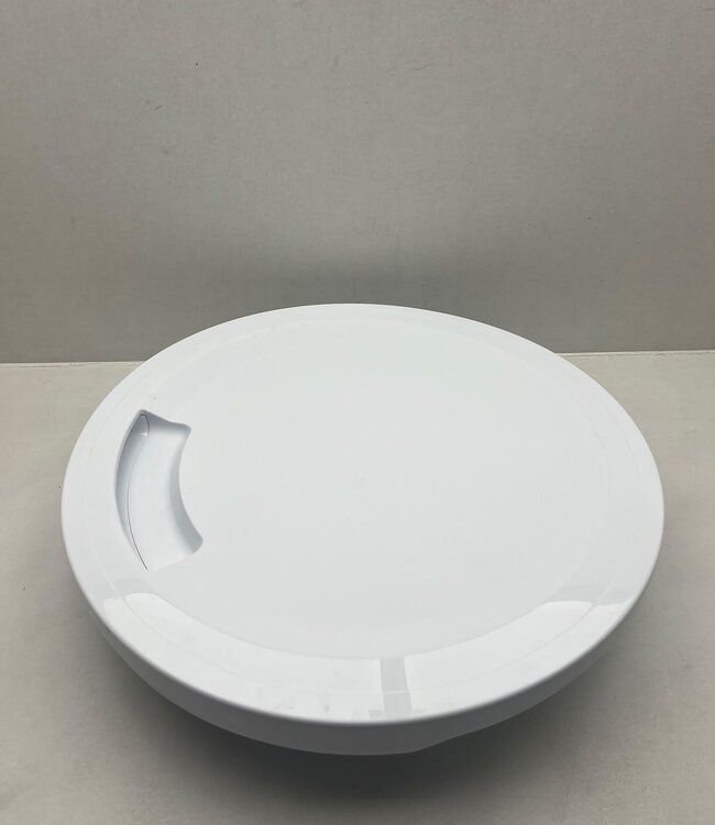 Bosch droger Complete Deur 8 kg Origineel