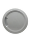 Bosch droger Complete Deur 8 kg Origineel