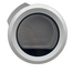 AEG Complete Droger Deur 8/9 kg Wit