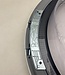AEG Complete Droger Deur 8/9 kg Wit