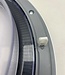 AEG Complete Droger Deur 8/9 kg Wit