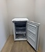 Beko Vrijstaande tafelvriezer F54102