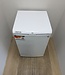 Beko Vrijstaande tafelvriezer F54102