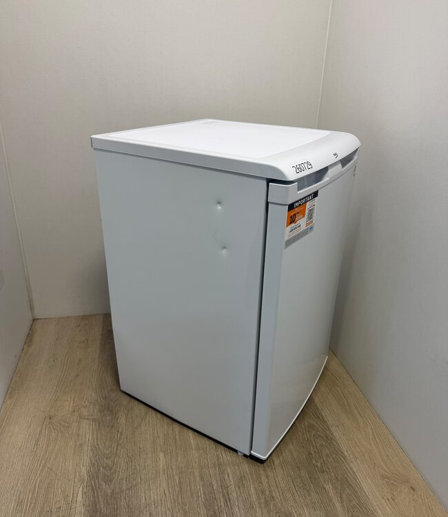 Beko Vrijstaande tafelvriezer F54102