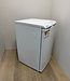 Beko Vrijstaande tafelvriezer F54102