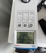 Beko Vrijstaande tafelvriezer F54102