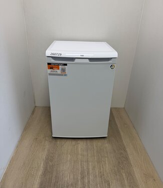 Siemens Beko Vrijstaande tafelvriezer F54102