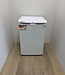 Beko Vrijstaande tafelvriezer F54102