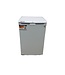 Beko Vrijstaande tafelvriezer F54102