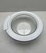 Siemens Complete Wasmachine Deur Wit 6 kg